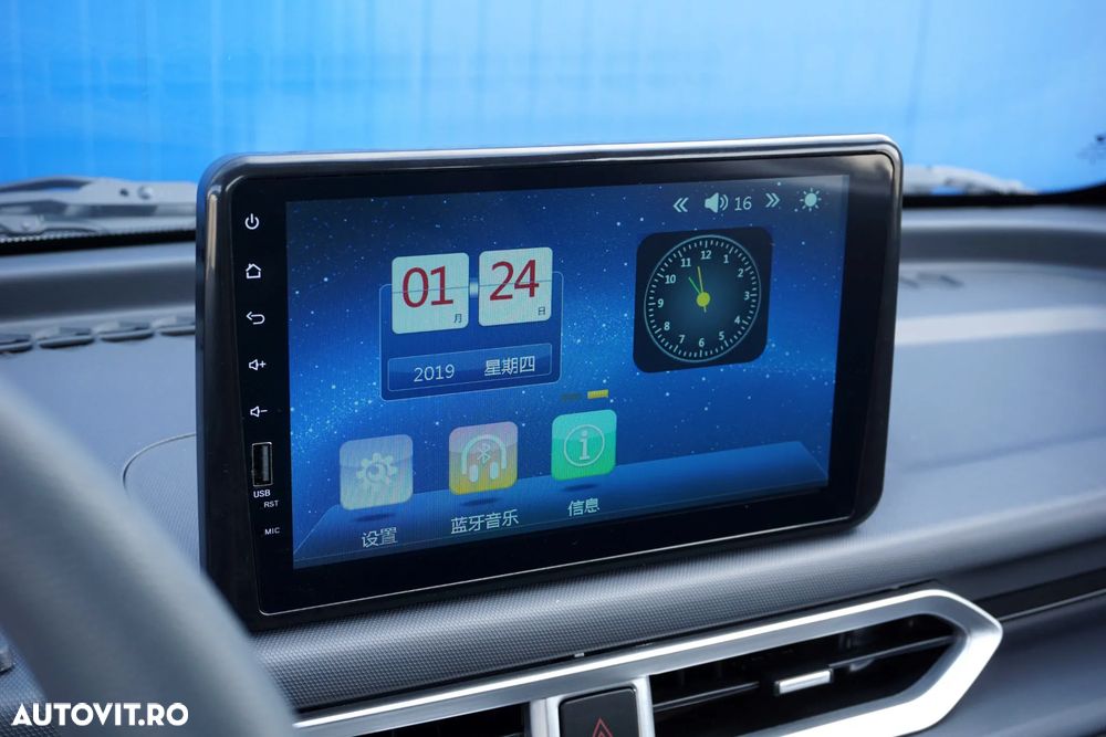 Allview Cityzen - 14