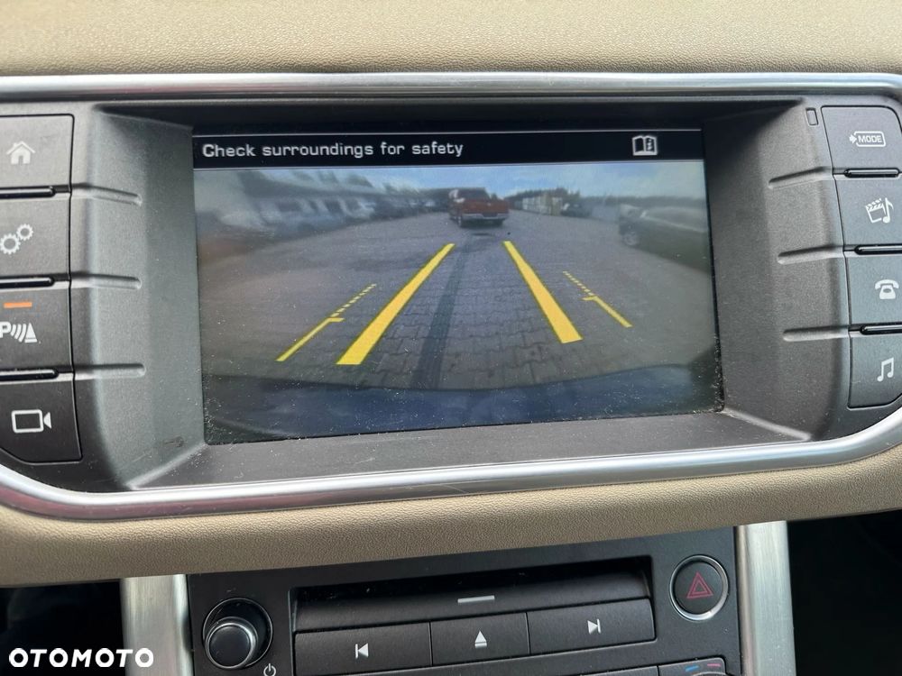 Land Rover Range Rover ver-2-0-si4-hse - 17