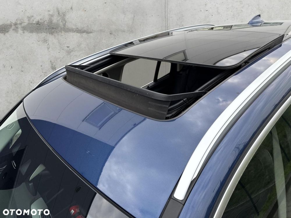 BMW X3 - 16