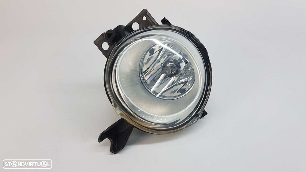 FAROL DE NEVOEIRO DIREITO VOLKSWAGEN TOUAREG (7LA) TDI V10 - 1