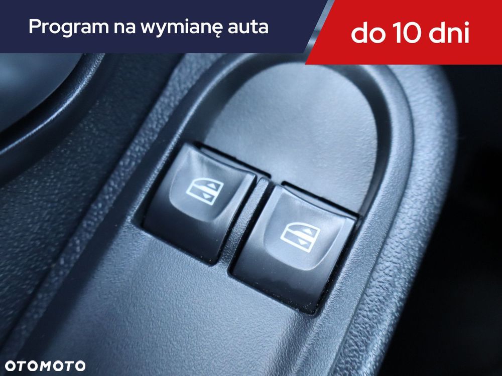Dacia Duster - 18