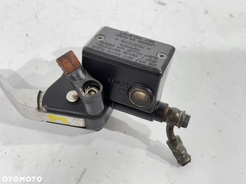 Pompa hamulca przód Keeway K-Light - 5