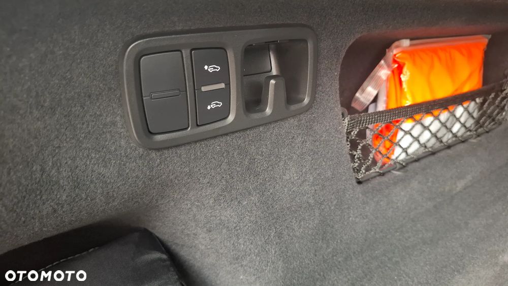 Audi Q8 SUV TDI quattro 210 kW tiptronic S line business - 11