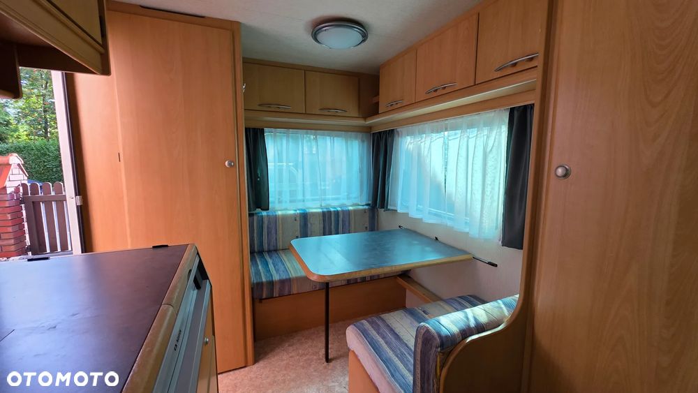 Adria Unica - 6