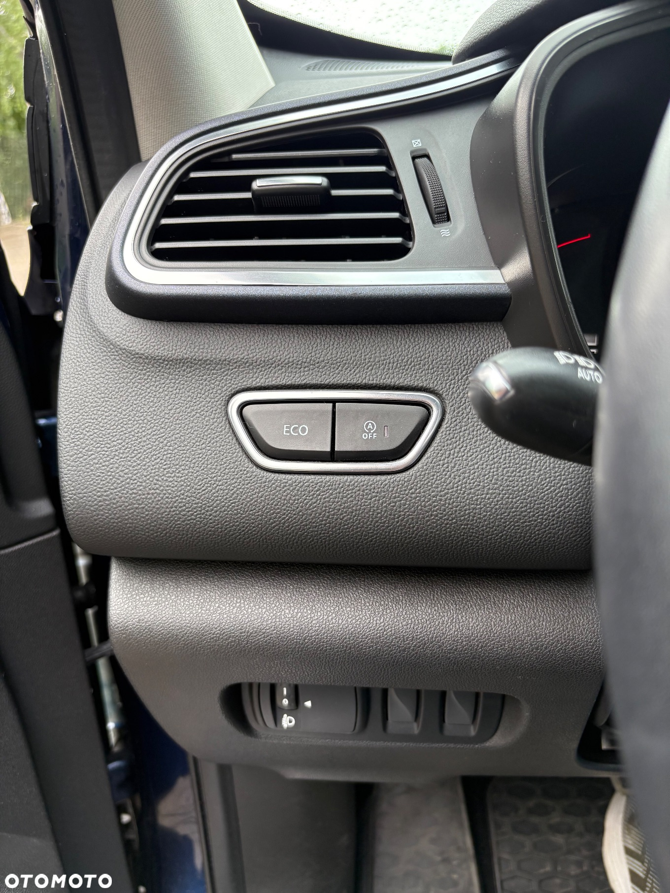 Renault Kadjar 1.3 TCe FAP Intens EDC - 35