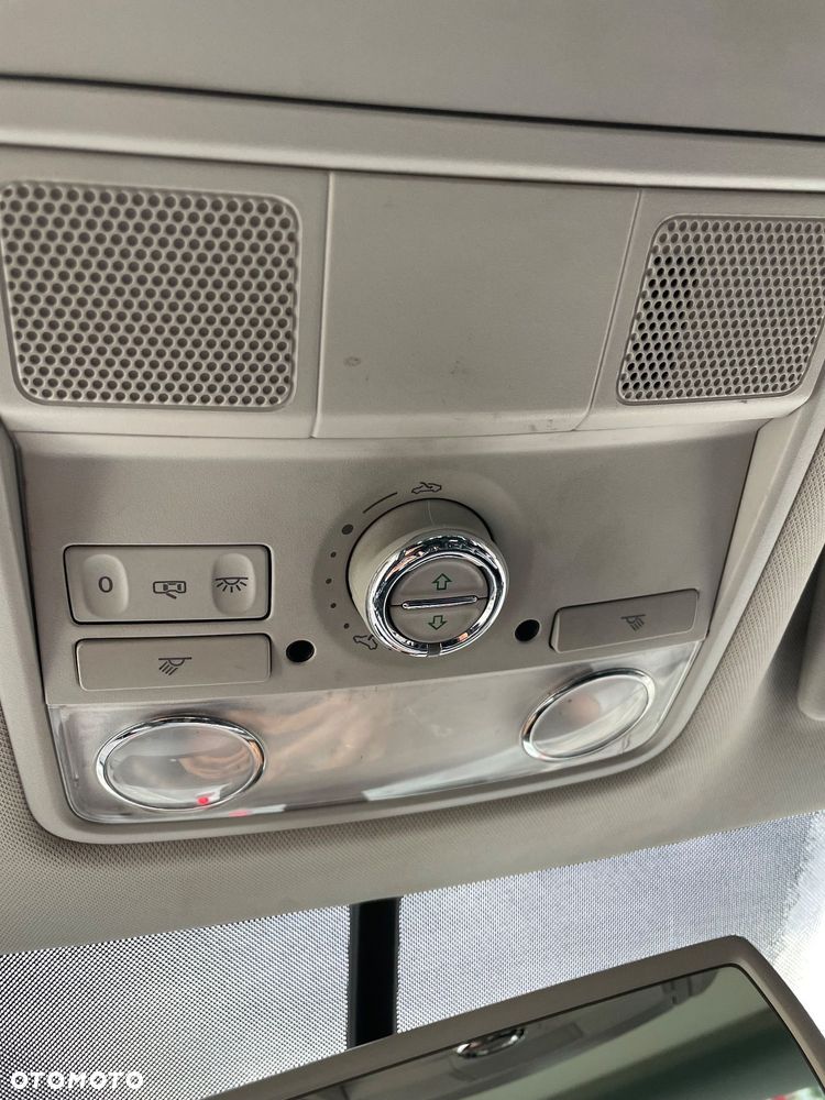 Skoda Superb 2.0 TDI 4x4 Ambition - 11