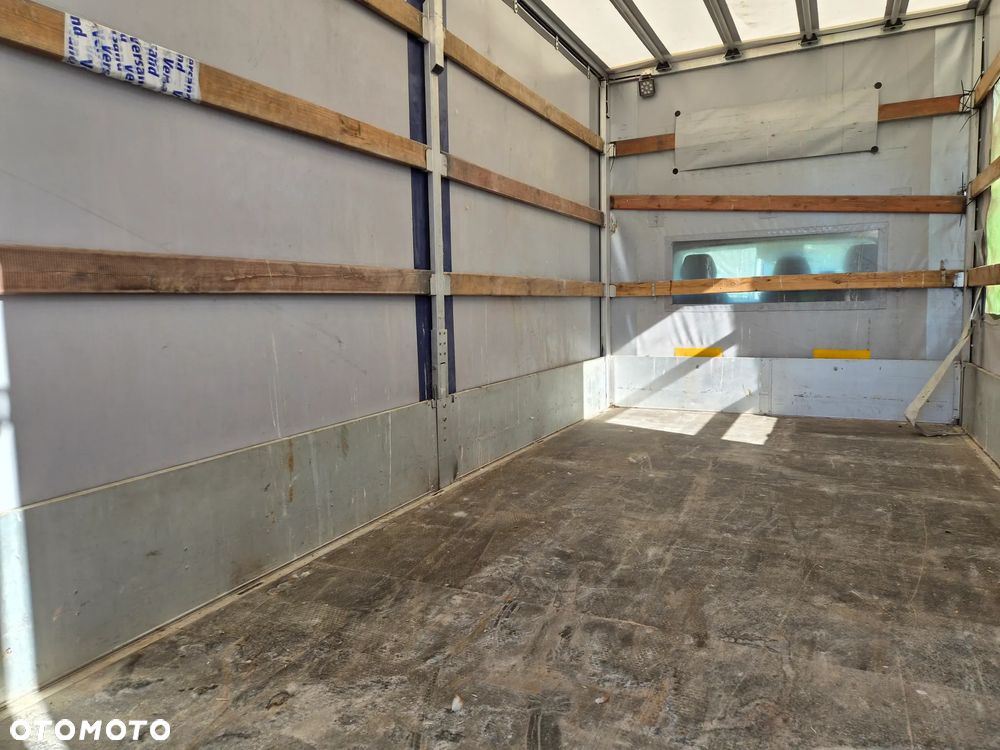 Iveco Dailly - 5