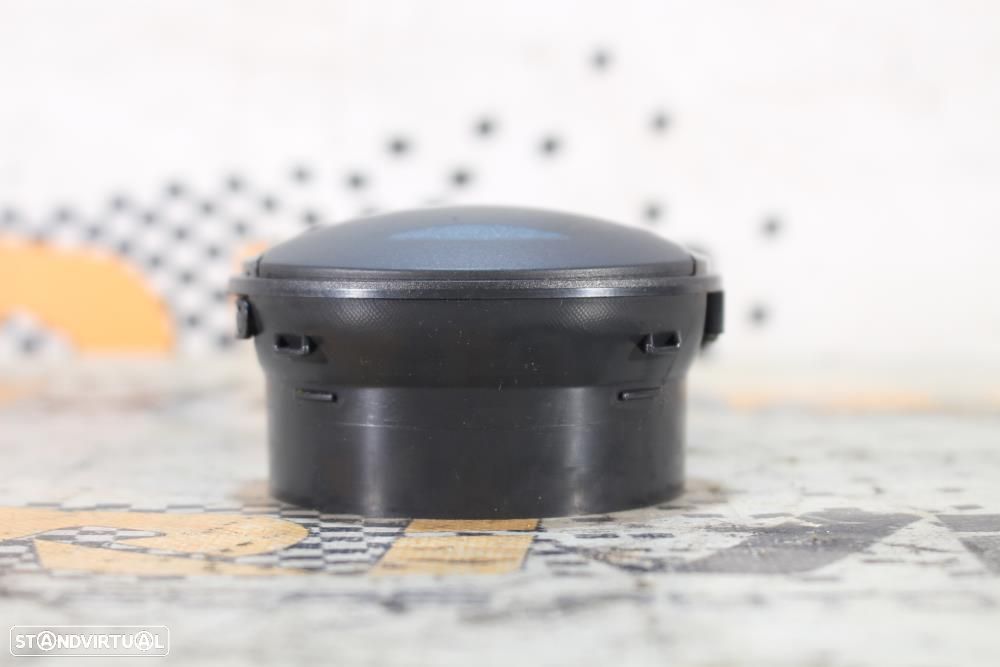 Arejador / Difusor De Ar Seat Ibiza Iv (6J5, 6P1)  Arejador Seat Ibiza - 6