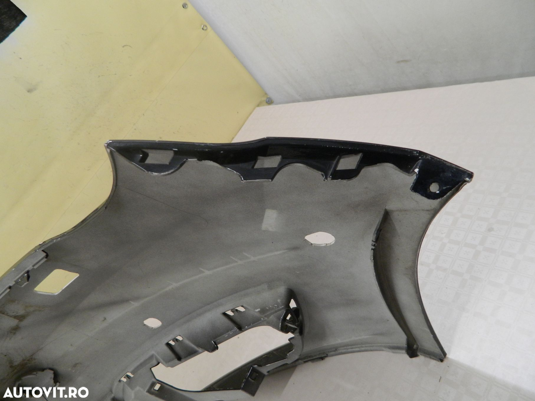 Bara fata Ford C-Max, 2015, 2016, 2017, 2018, cod origine F1CB-R17757-A. - 6