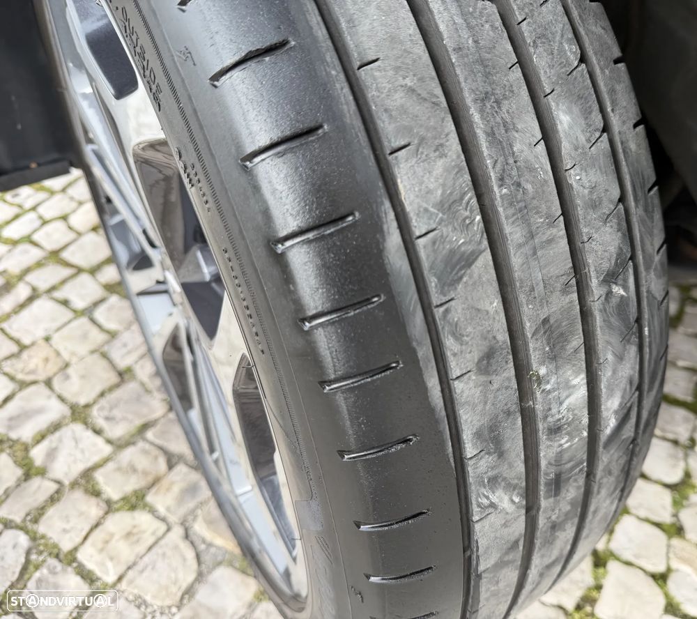 Renault Kadjar 1.5 dCi Intens - 7