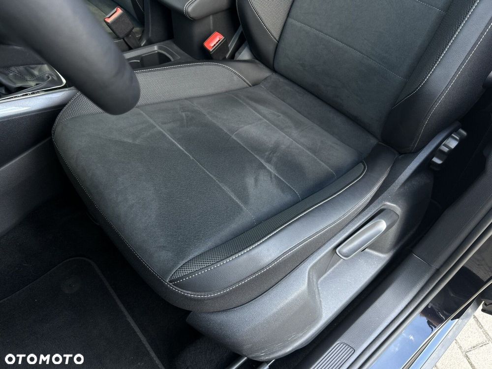 Volkswagen T-Roc 1.5 TSI Style DSG - 13