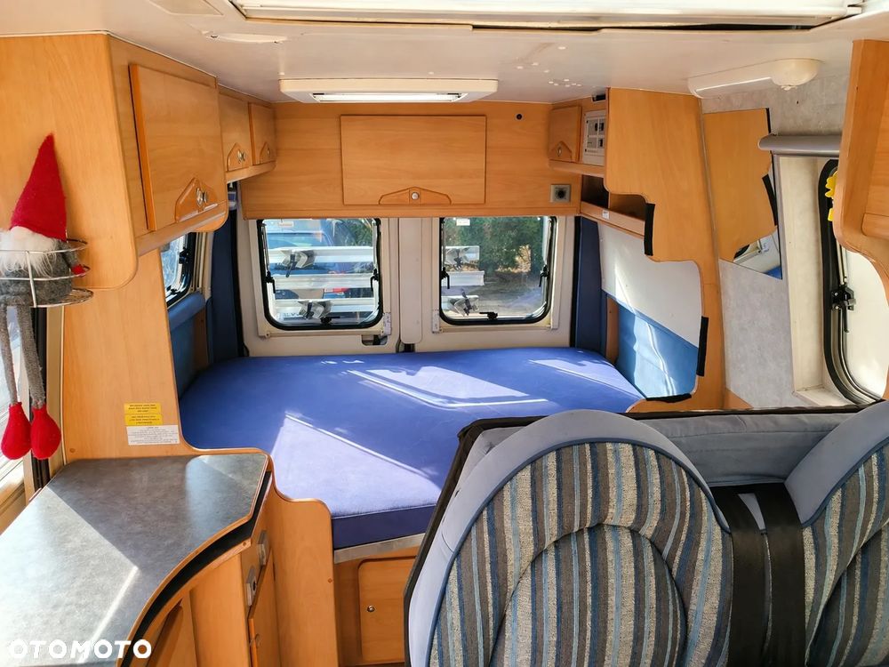Fiat ducato - 4