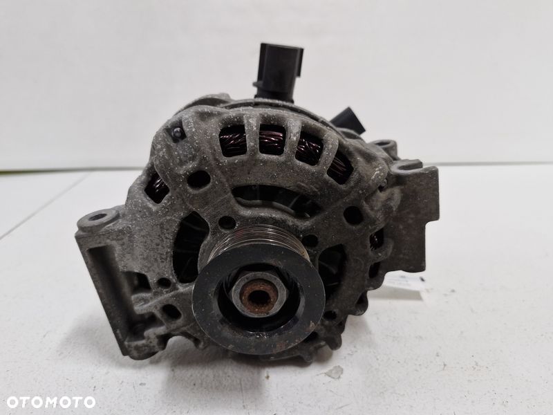 fiat 500x 500 x 1.6 b alternator 51942146 - 2