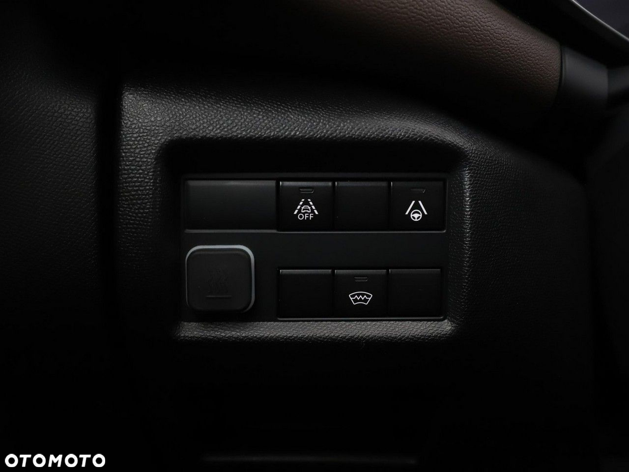 Citroën C5 Aircross Pure Tech 180 S&S EAT8 SHINE - 40