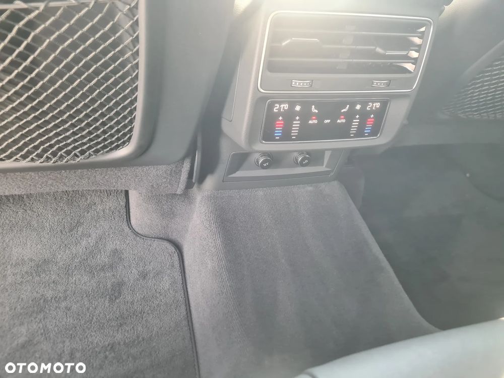 Audi Q7 - 20