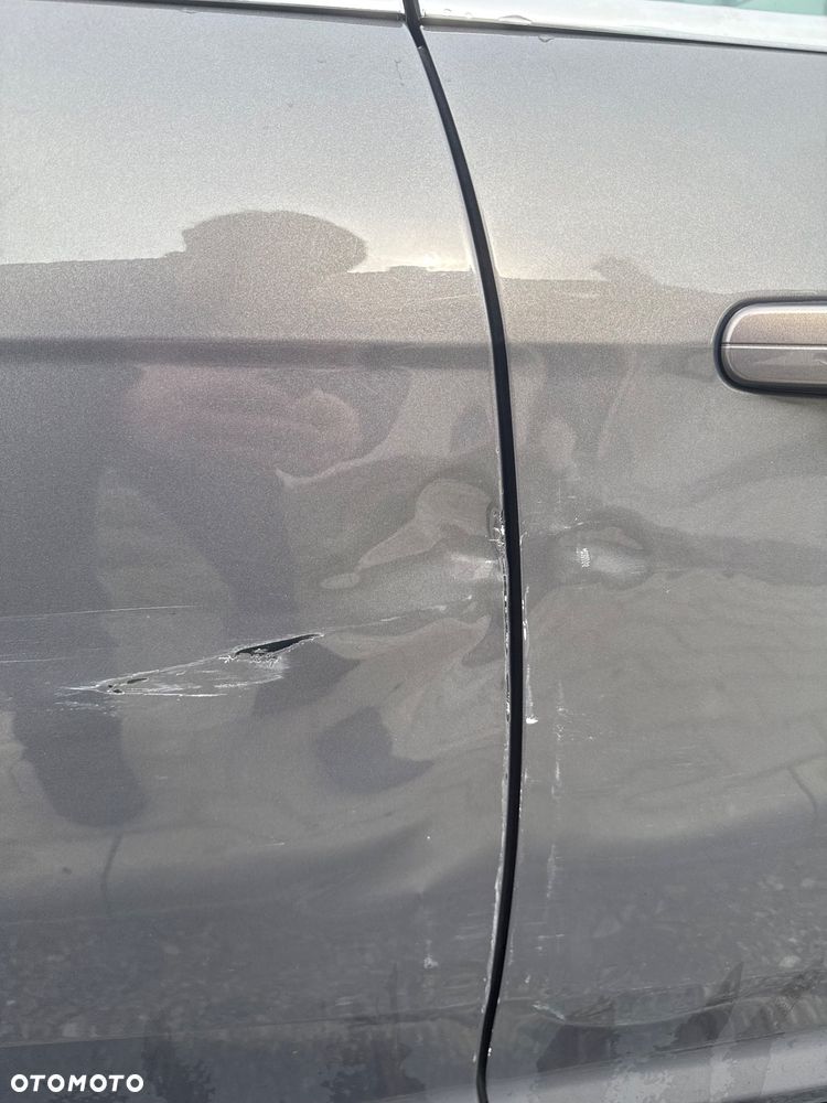 Ford Focus 1.6 TDCi Edition - 11