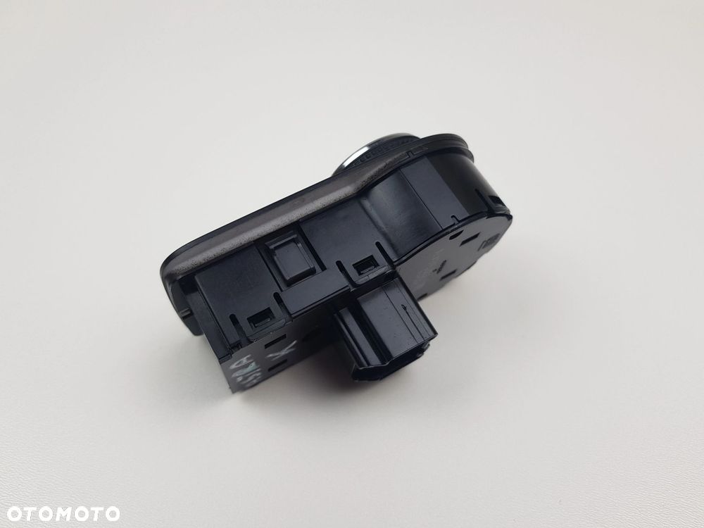 Panel Przełącznik Regulacja świateł Opel Astra K V 13493474 - 5