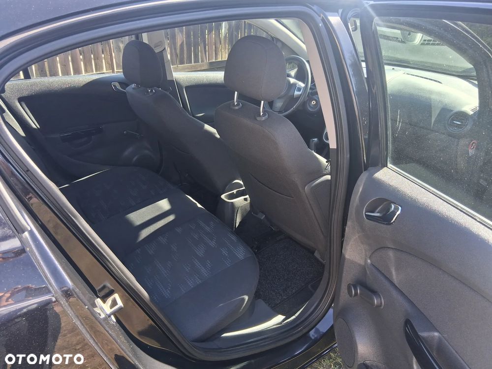 Opel Corsa - 24