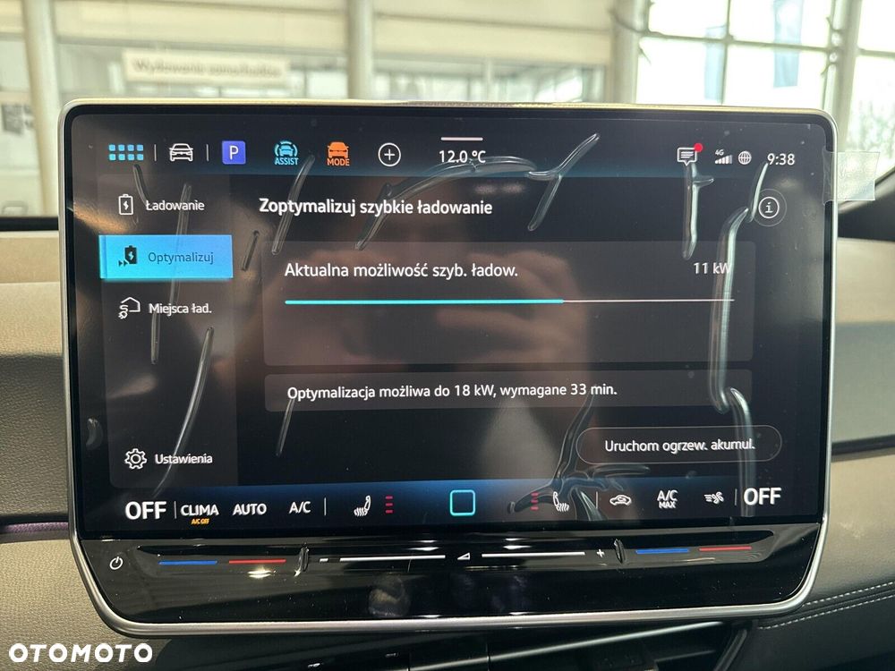 Volkswagen ID.3 - 25