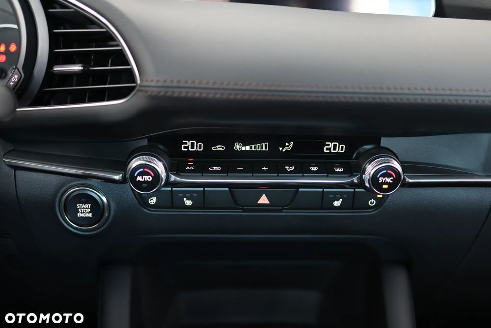 Mazda 3 - 16