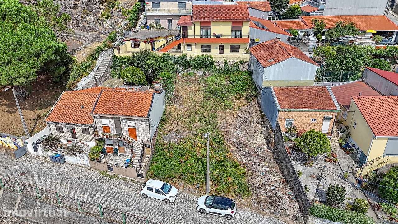 Terreno  para venda - Grande imagem: 5/12