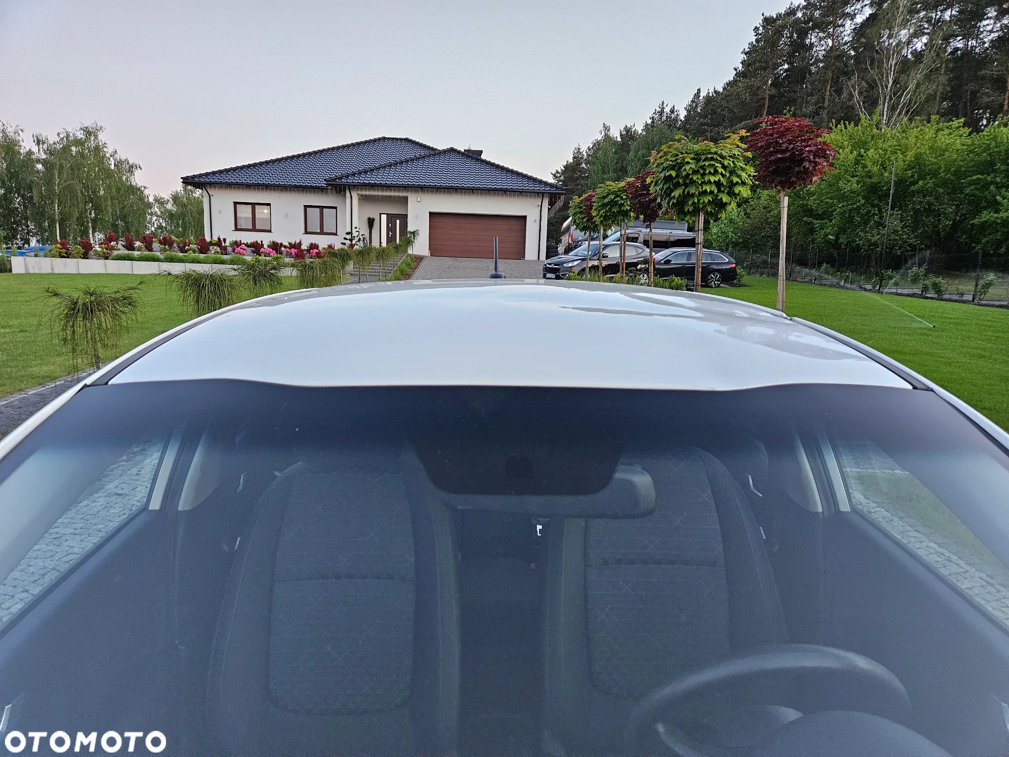Kia Rio 1.2 M - 34