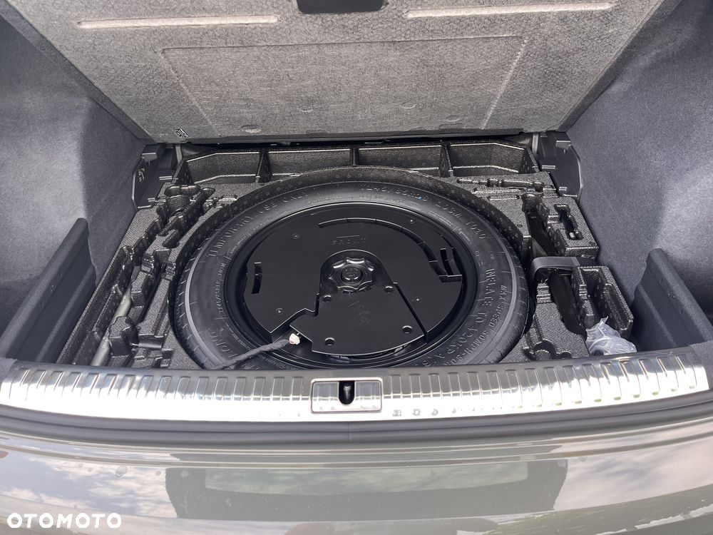 Audi Q3 45 TFSI Quattro S-Line S tronic - 23