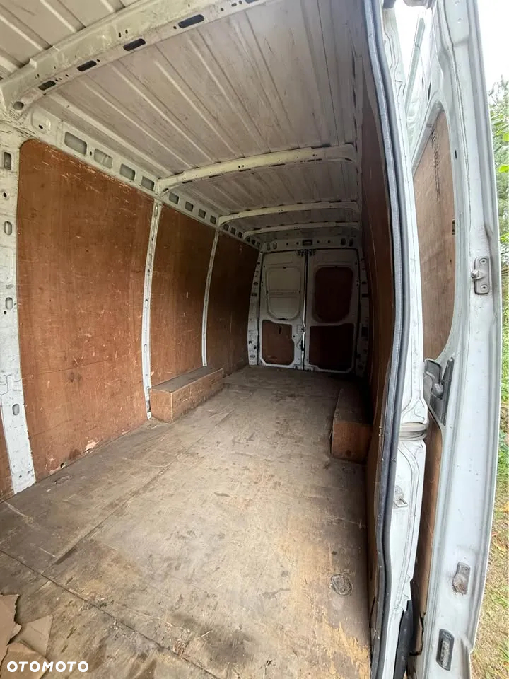 Iveco Daily - 9