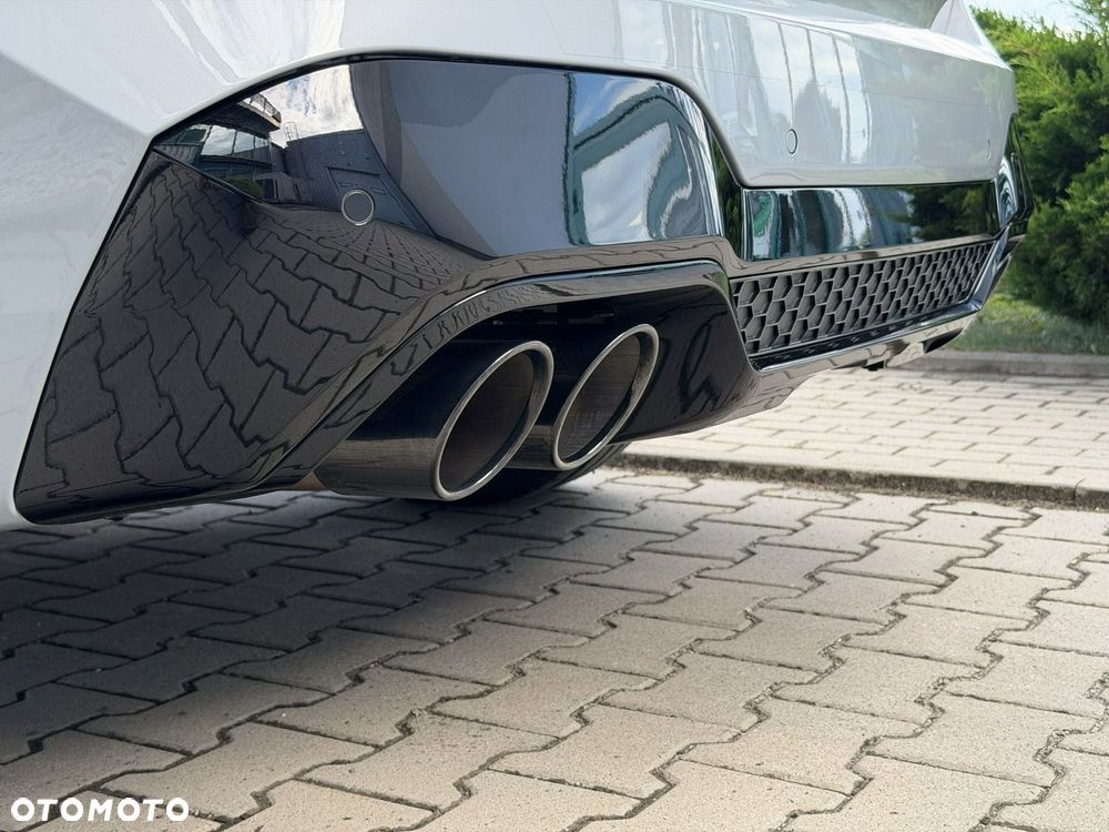 BMW X3 M Competition sport - 17