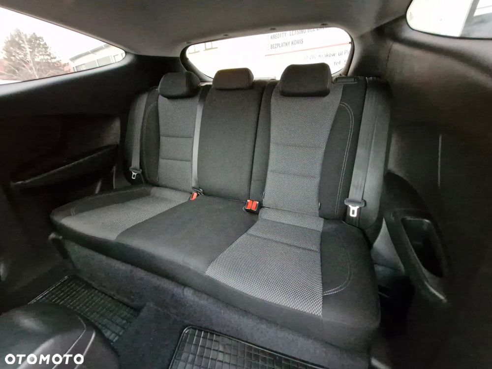Hyundai i30 1.6 CRDi Comfort - 12