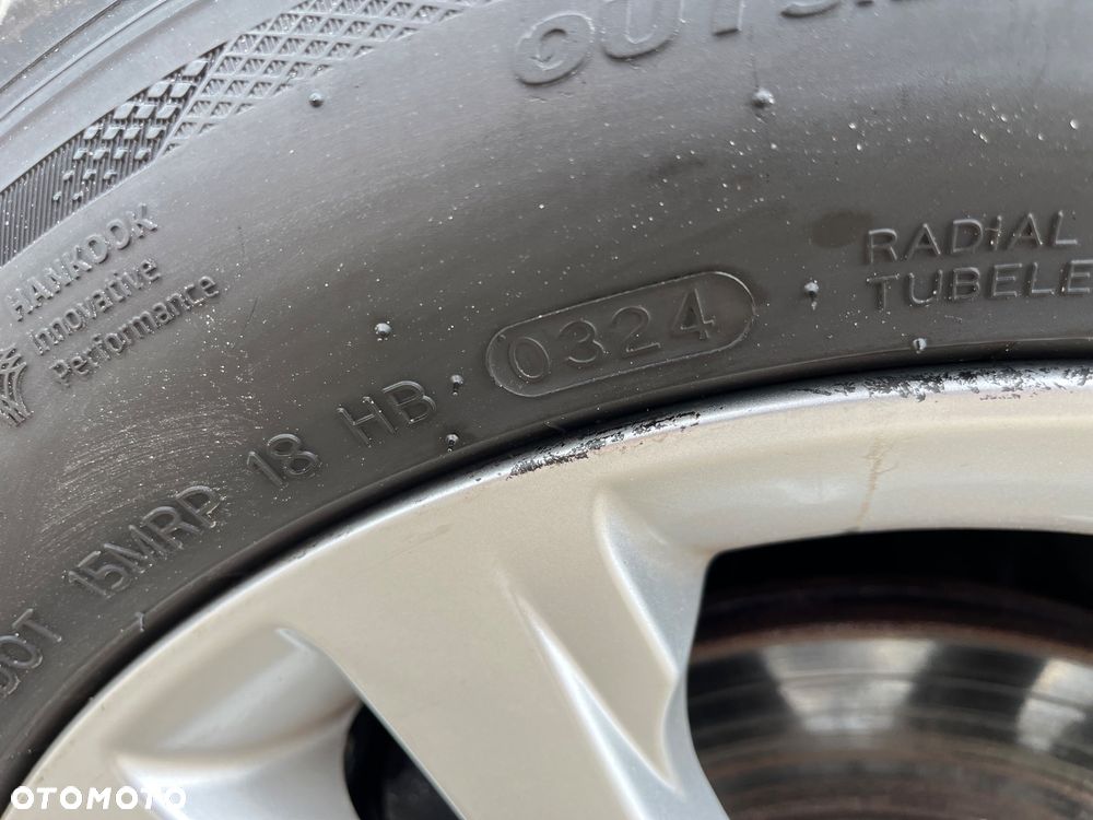 Kia Ceed 1.6 GDI Edition 7 - 22