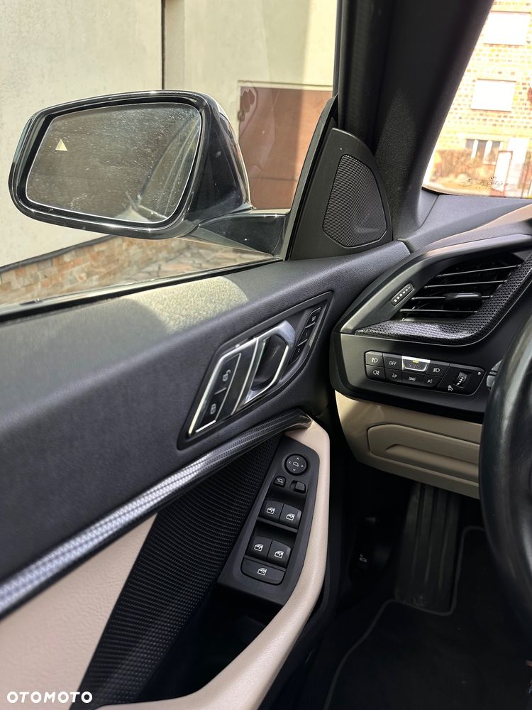 BMW Seria 2 - 9