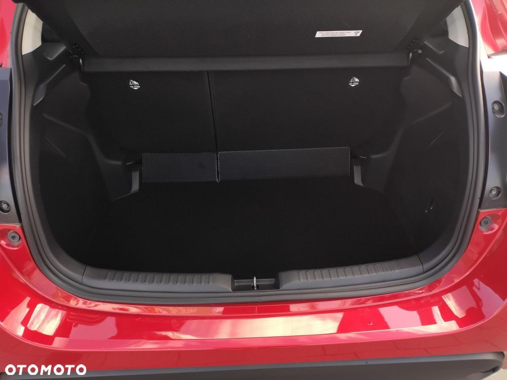 Mazda 2 - 15