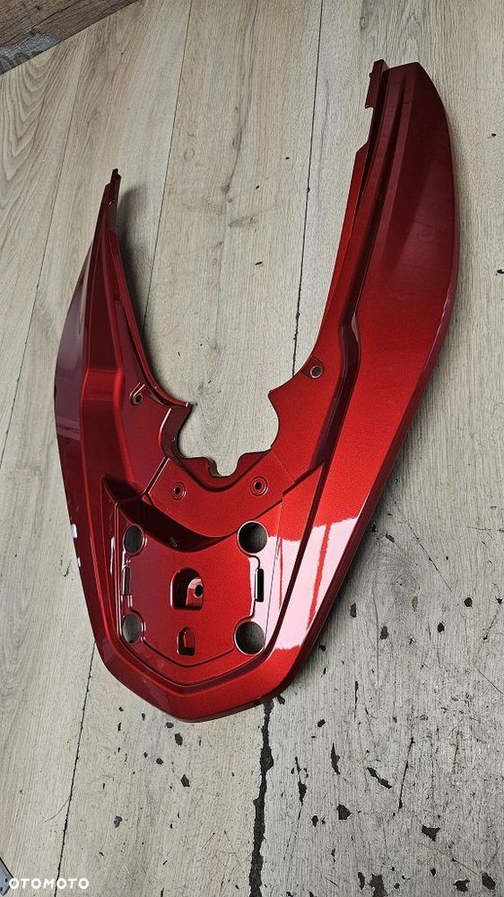 Ogon owiewka Honda PCX 125  84151-K35-V000 - 2