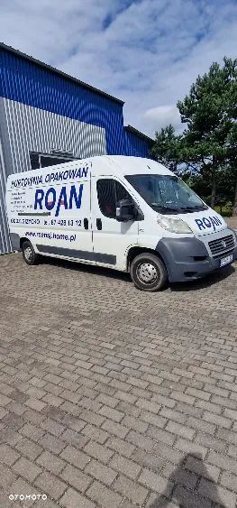 Fiat DUCATO - 6