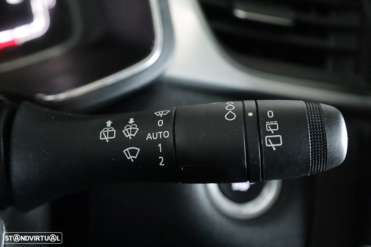 Renault Captur 1.0 TCe Techno - 18