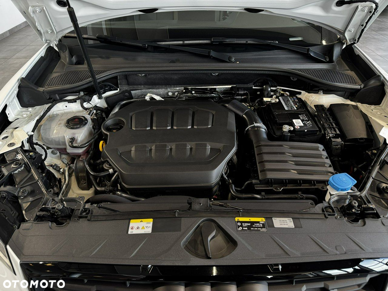 Audi Q2 - 32