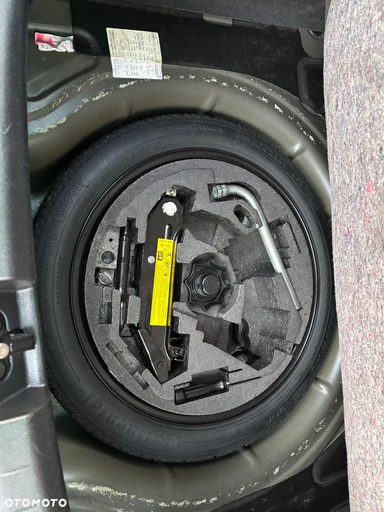 Seat Leon 2.0 TDI FR - 24