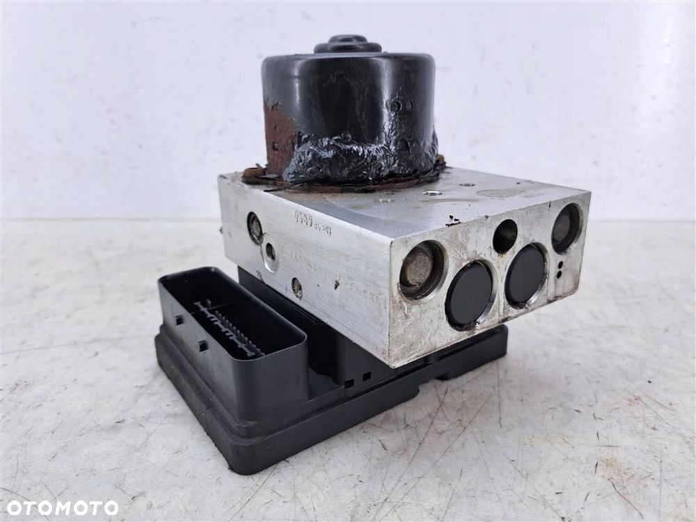 Pompa ABS VW Transporter T5 2,5 TDI ATE 7H0907379E - 1