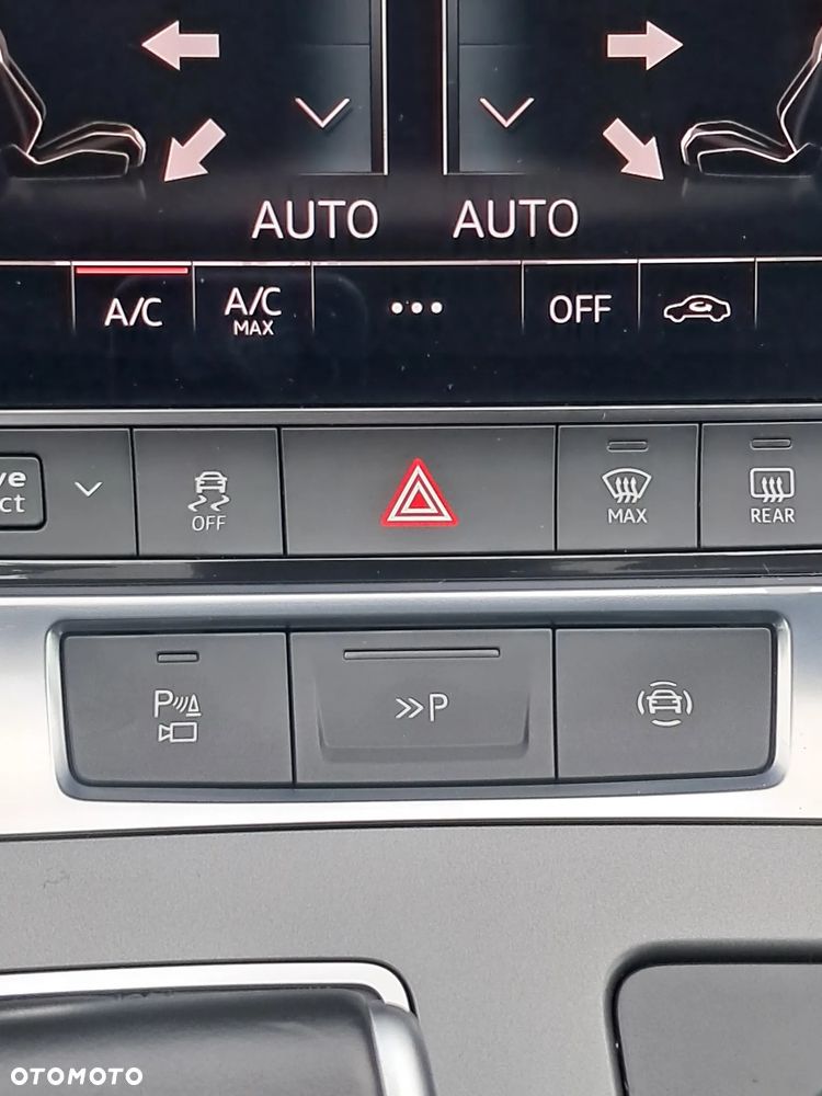 Audi A6 Avant 40 TDI S tronic advanced - 22