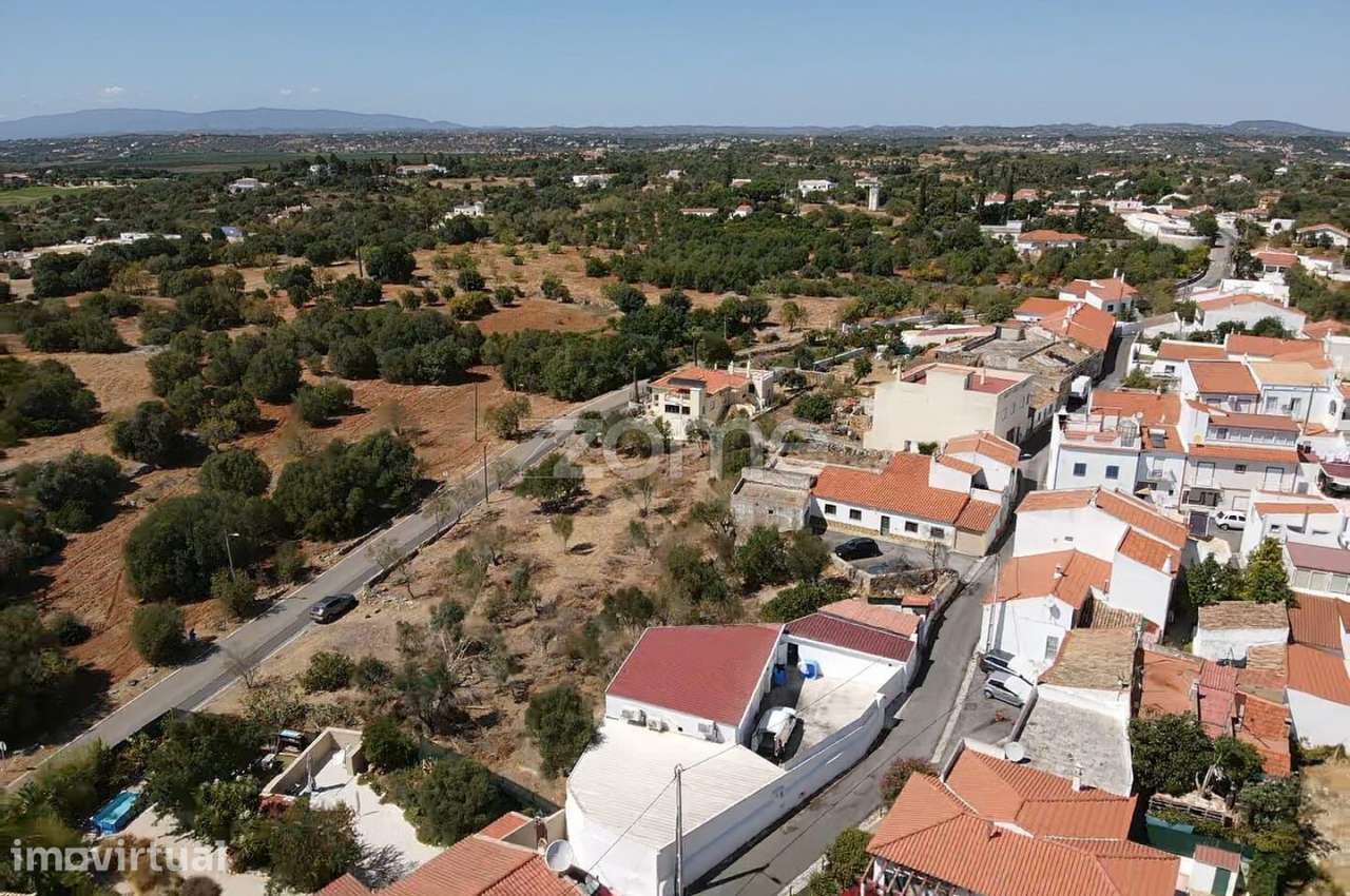 Terreno Urbano com 2.053 m², com PIP Aprovado - Grande imagem: 4/20