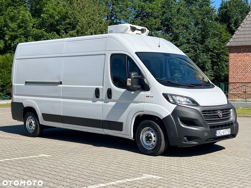 Fiat Ducato - 3