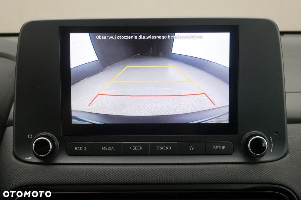 Hyundai Kona 1.0 T-GDI Comfort - 18