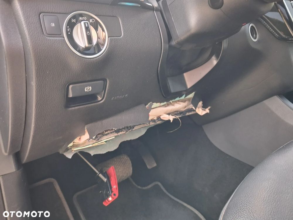 Mercedes-Benz GLS 450 4Matic 9G-TRONIC Exclusive - 22