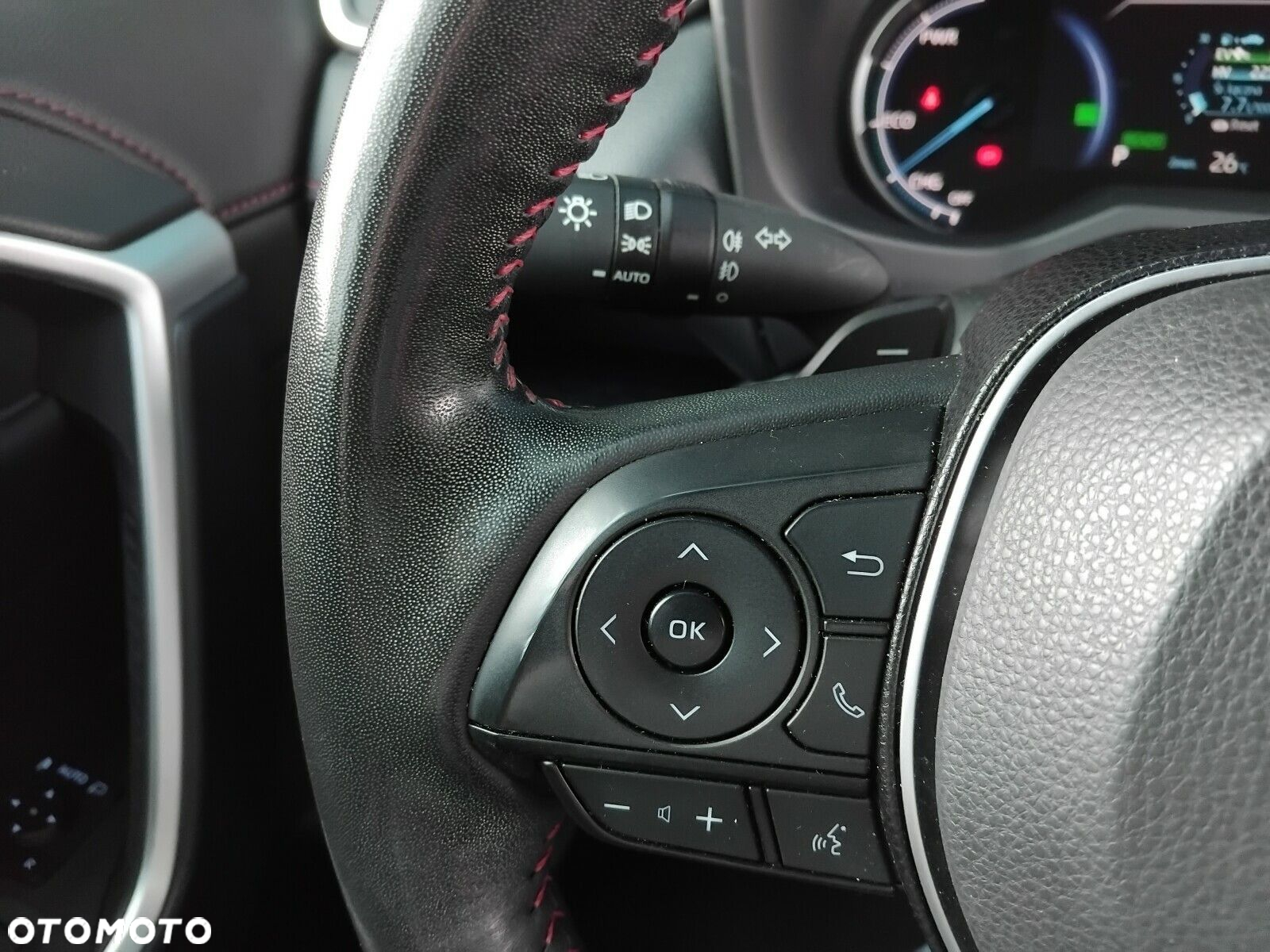 Suzuki Across - 21
