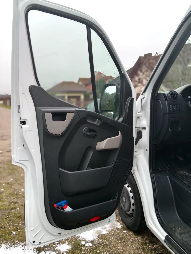 Renault Master - 11