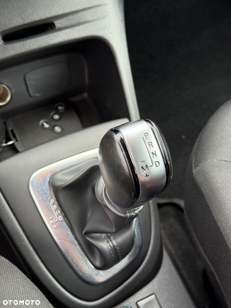 Renault Captur - 16