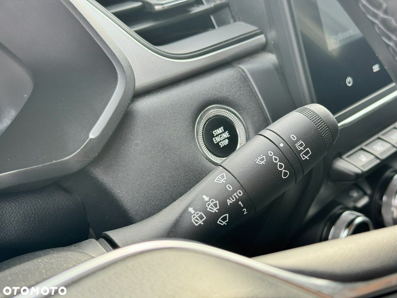 Renault Captur - 17