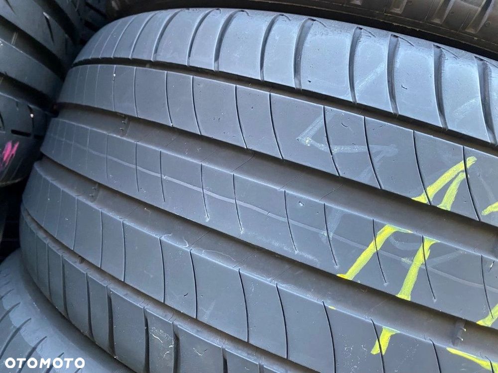 245/45/18 Michelin Primacy 3_5,6mm_2szt_(126) - 4