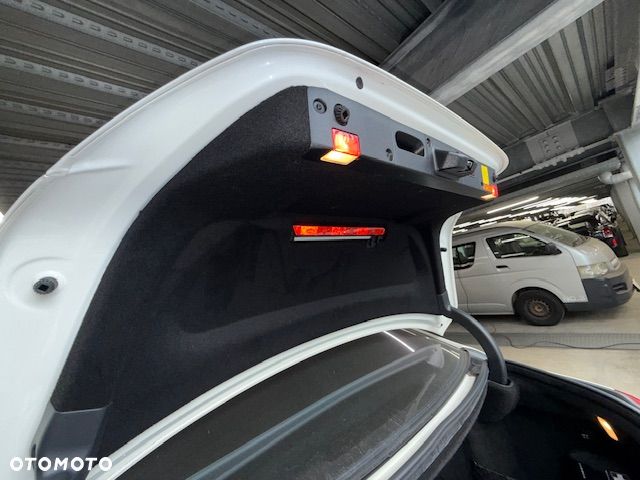 Mercedes-Benz Klasa S - 27